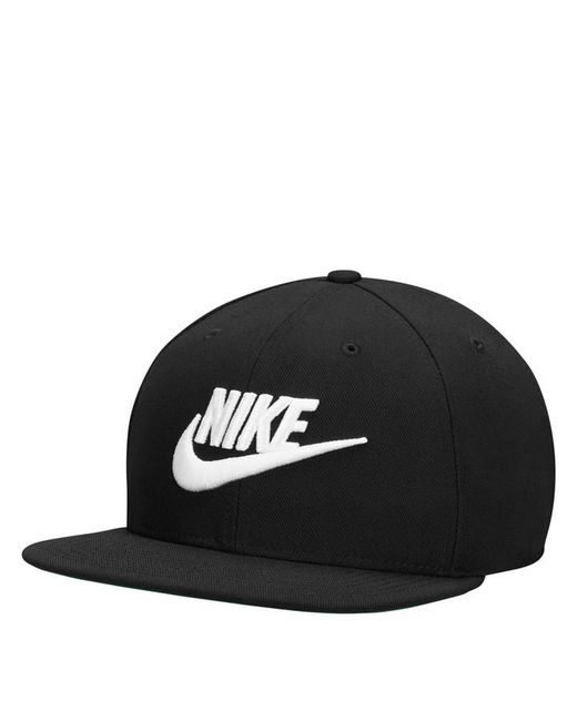 Nike Pro Sportswear Cap