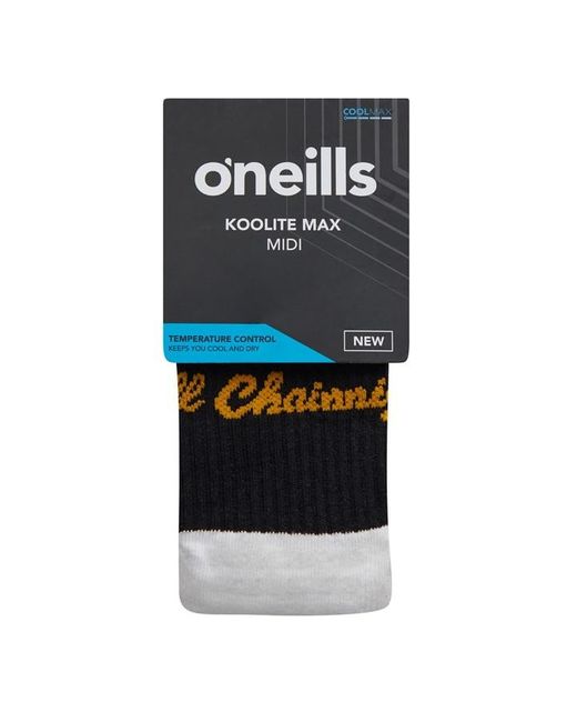 Oneills Kilkenny Home Socks Junior