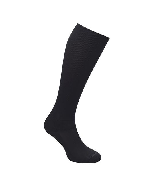 Sondico Football Socks Plus