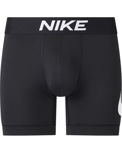 Nike Micro Boxer Briefs