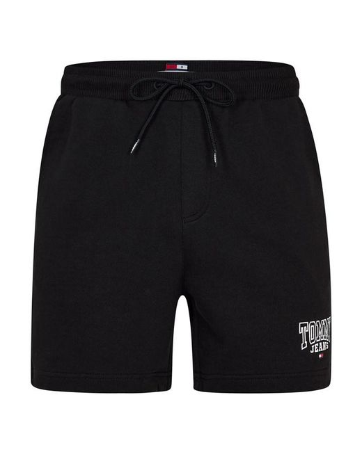 Tommy Jeans Tjm Entry Price Beach Short