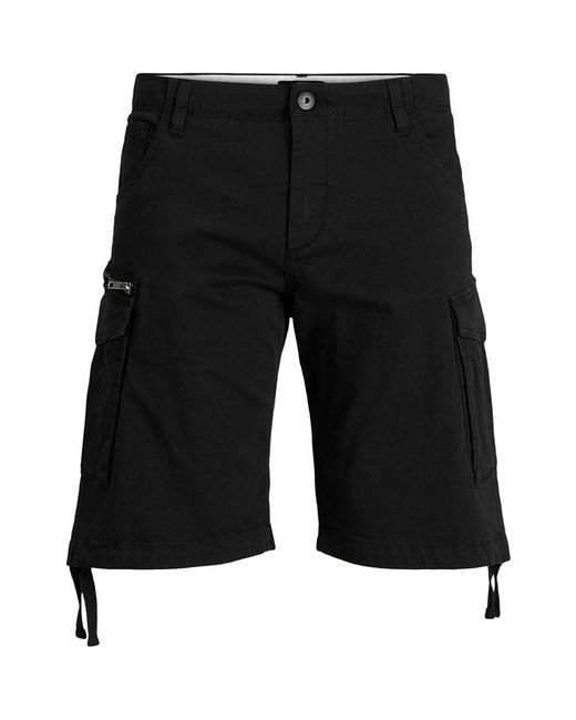 Jack & Jones Cargo Shorts