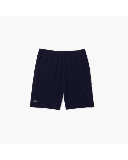 Lacoste Perfect Jogger Shorts