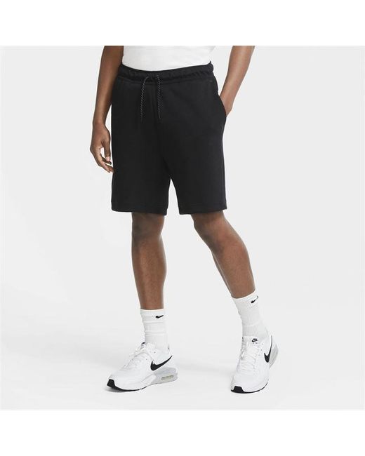 Nike Sportswear Tech Fleece Shorts