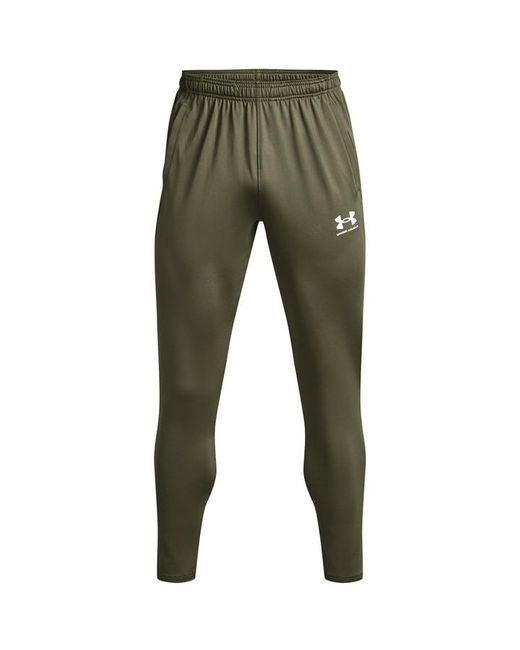 Under Armour Armour Challenger Knit Trousers