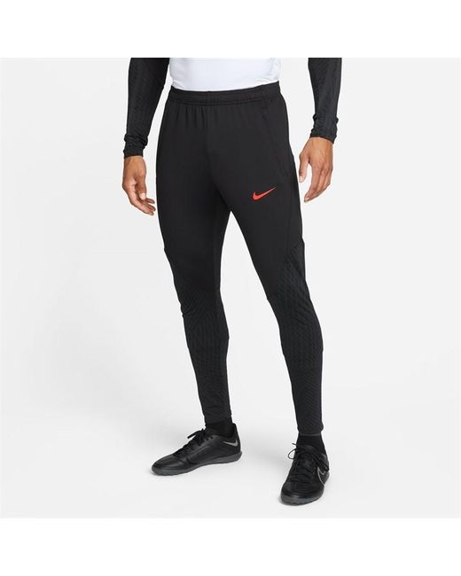 Nike Dri-FIT Strike Soccer Pants