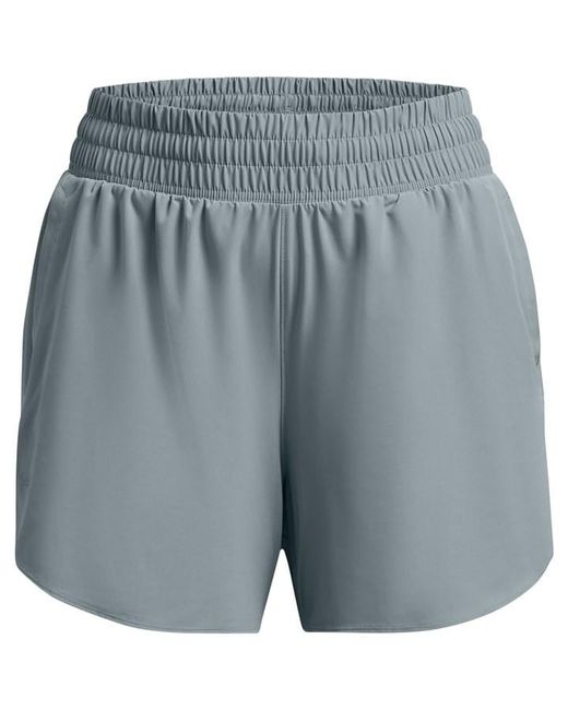 Under Armour Flx Wv Shorts Ld99