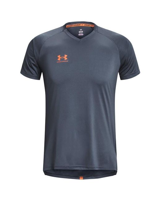 Under Armour Accelerate T Shirt