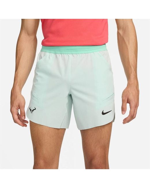 Nike Dri-FIT ADV 7 Tennis Shorts