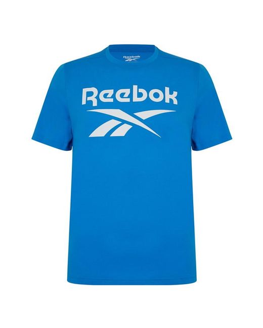 Reebok Performance T-Shirt