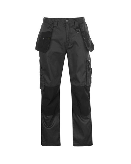 Dunlop On Site Trousers