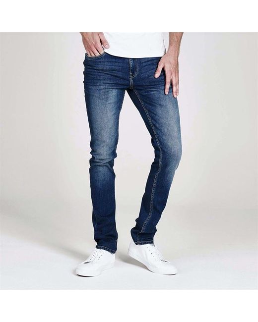 Firetrap Skinny Jeans