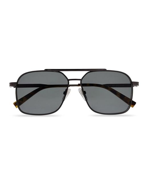 Ted Baker 900 Sunglasses