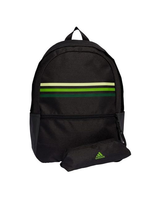 Adidas CLassic Backpack Juniors
