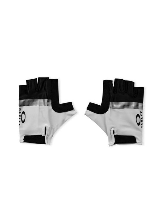 Oakley Gloves Short Sn99