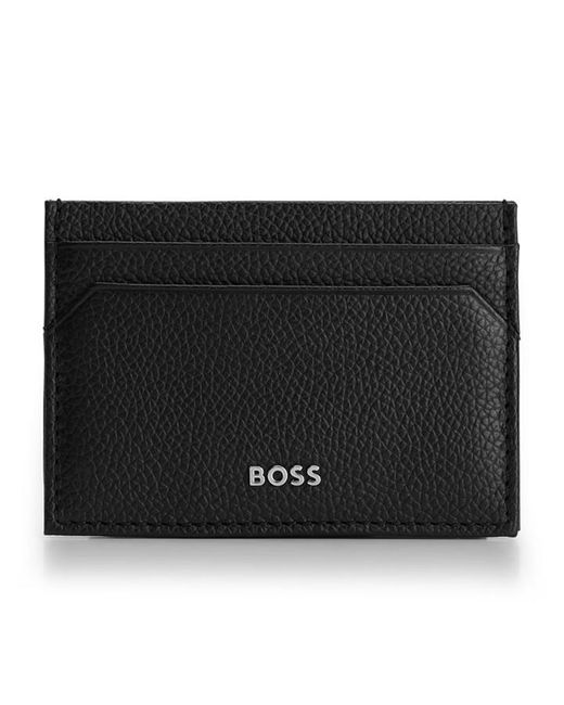 Boss HighwayCard case 10252432 01