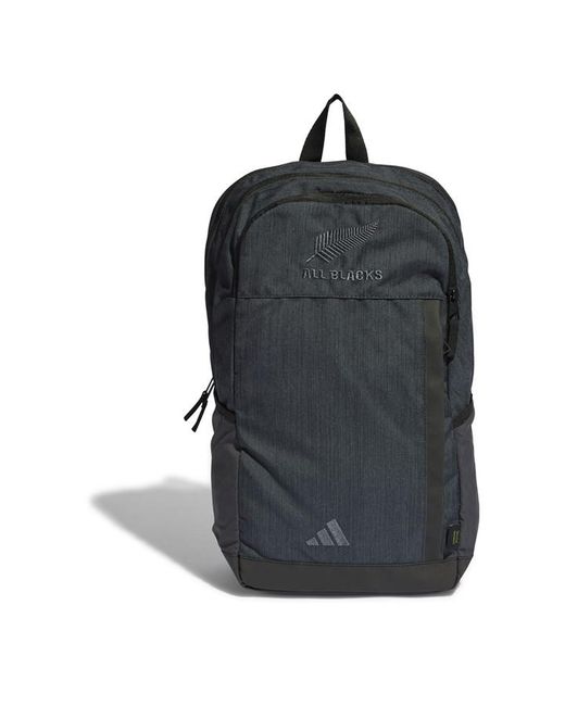 Adidas Ab Backpack 34