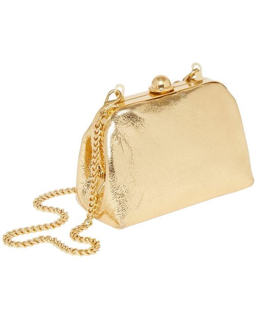 Ted Baker Ted Mirise S Clutch Ld34