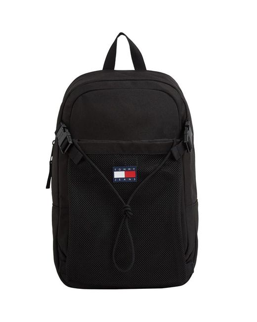 Tommy Jeans Tjm Hybrid Backpack