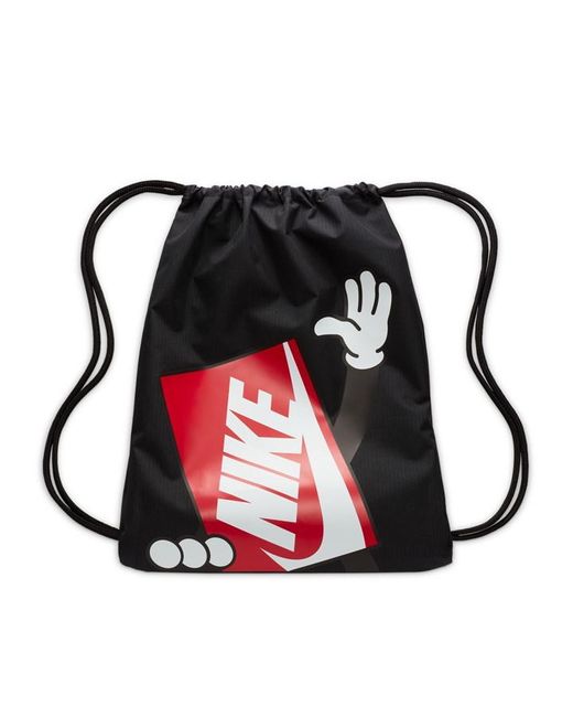 Nike Grphc DS Bag Ch34