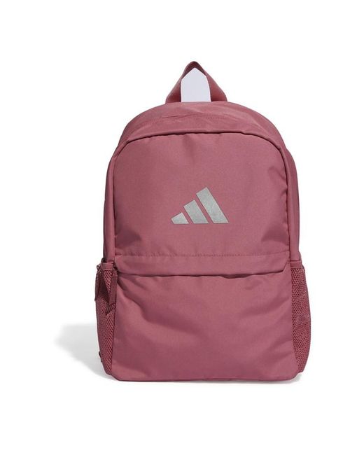 Adidas SP Backpack Ld41