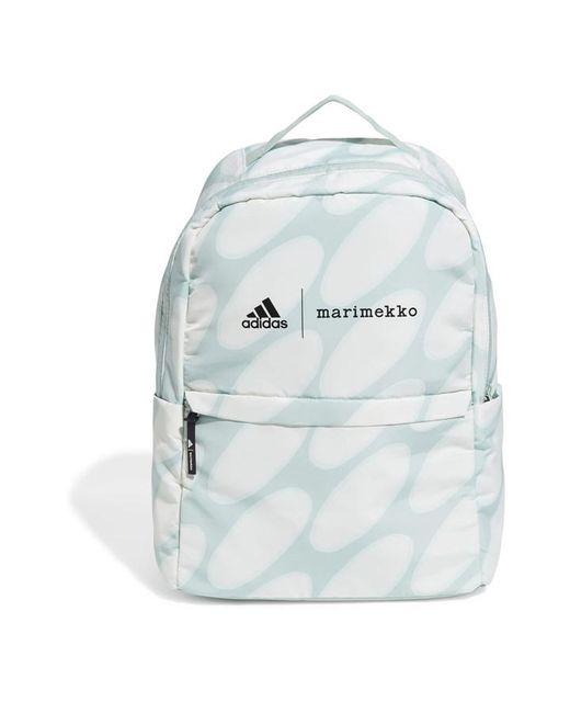 Adidas Axmm Backpack Ld41