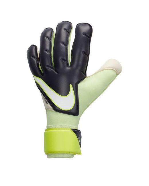 Nike Mercurial Vapor Grip Goalkeeper Gloves