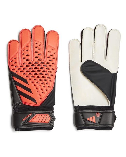 Adidas Predator Train Goalkeeper Gloves