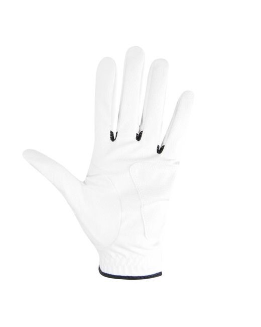 Callaway Syntech Left Hand Golf Glove