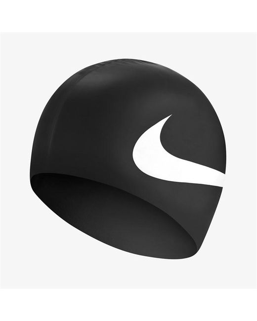 Nike Big Swooshcap 99
