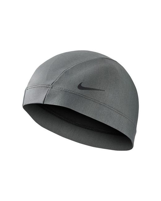 Nike Comfortcap 99