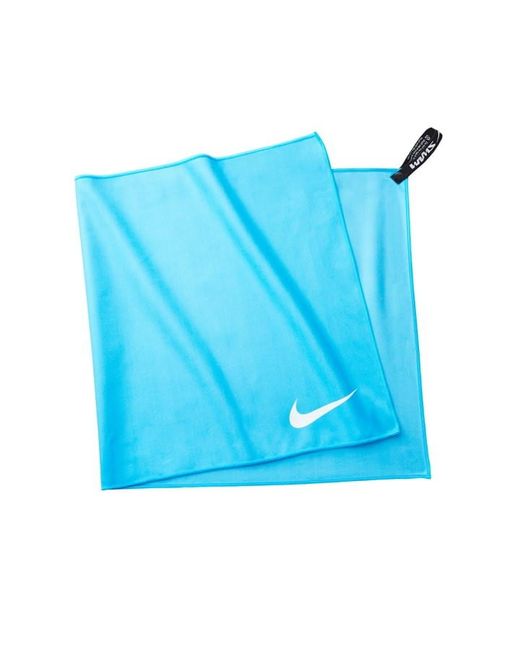 Nike Quick D Towel 99