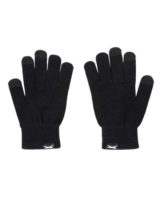 Slazenger Knit Glove 00