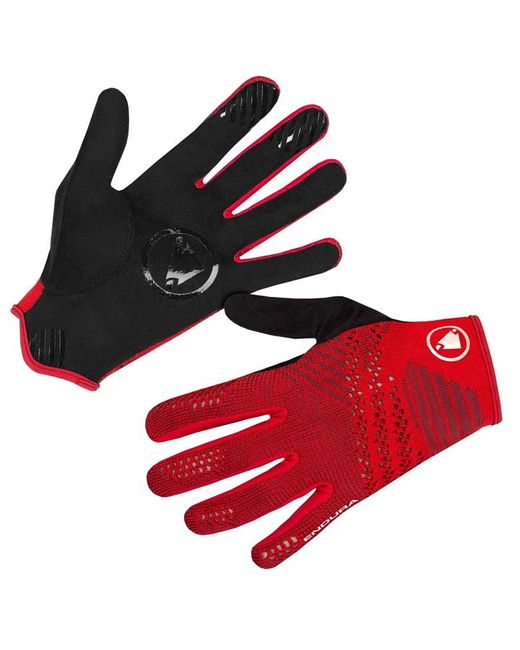 Endura SingleTrack LiteKnit MTB Glove