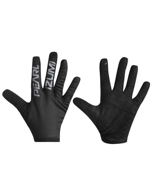 Pearl Izumi Cycling Divide Gloves