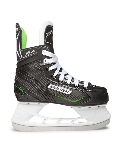 Bauer XLS Skate Jn41