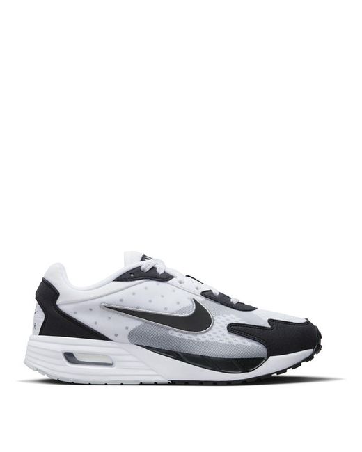 Nike Air Max Solo Trainers