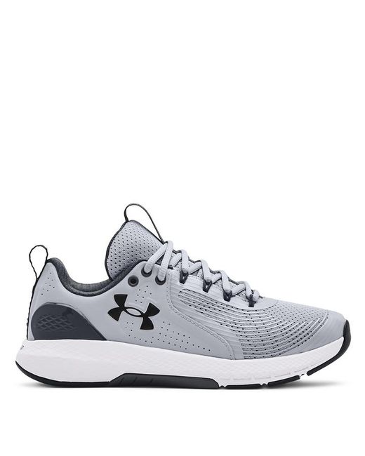 Under Armour Armour Charged Commit 3 Training Shoes