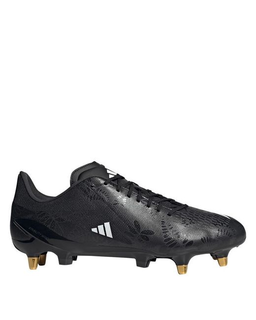 Adidas RS-15 Pro Soft Ground Rugby Boots