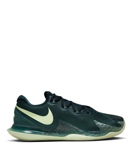 Nike Air Zoom Vapor Cage 4 Rafa Clay Tennis Shoes