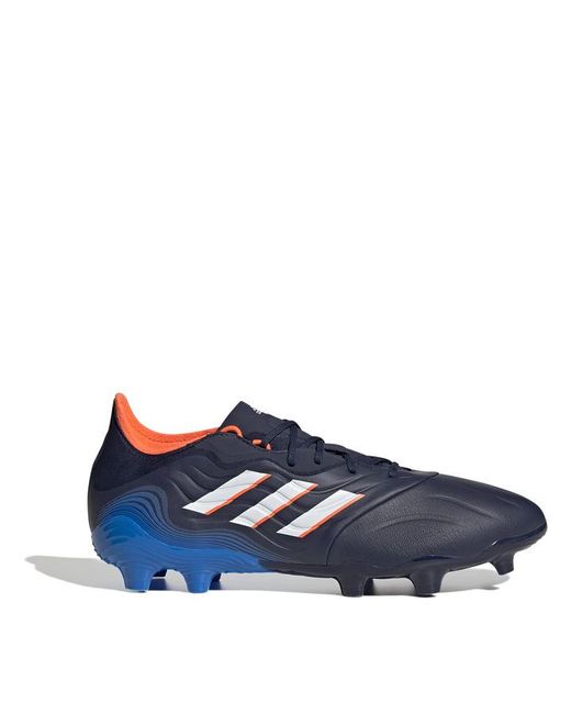 Adidas Copa Sense.2 FG Football Boots