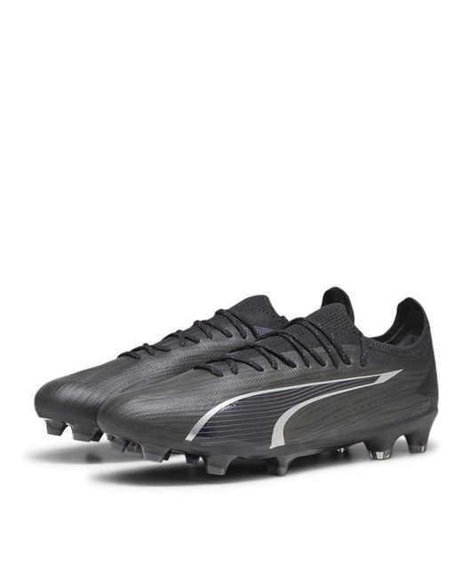 Puma Ultra Ultimates.1 Adults Firm Ground Football Boots