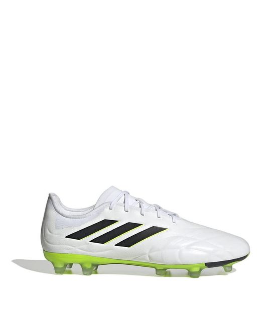 Adidas Copa Pure.2 Firm Ground Football Boots