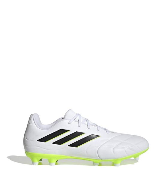 Adidas Copa Pure.3 Firm Ground Football Boots