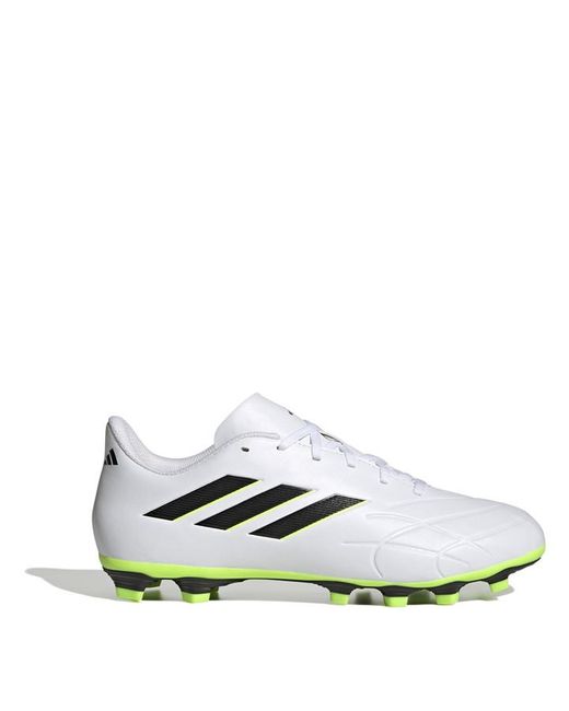 Adidas Copa Pure.4 Firm Ground Football Boots