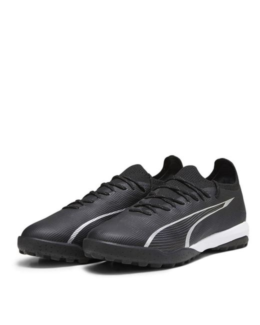 Puma Ultra Ultimate.1 Cage Adults Firm Ground Football Boots