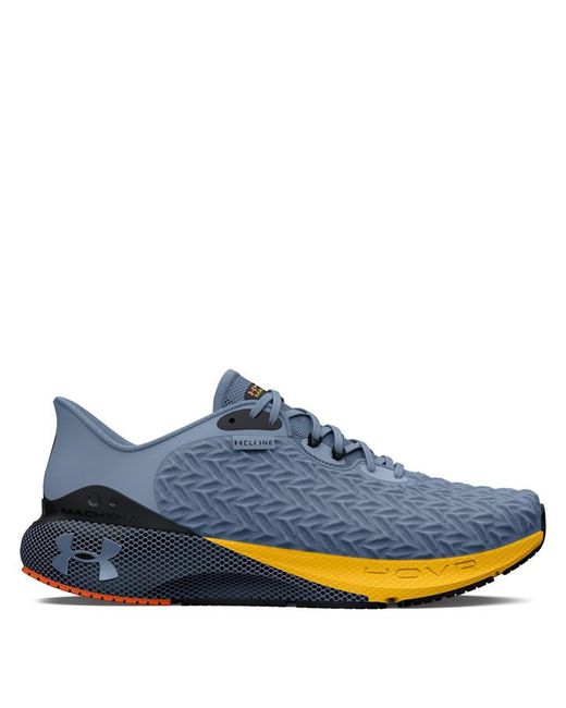 Under Armour HOVR Machina 3 Clone Running Shoes