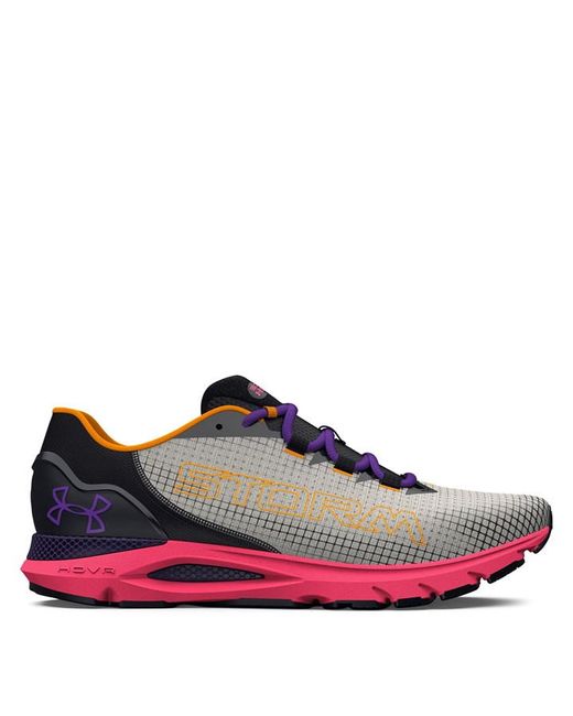 Under Armour HOVR Sonic 6 Storm Running Shoes