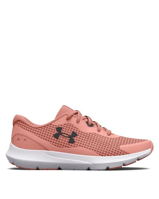 Under Armour Surge 3 Trainers