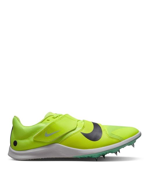 Nike Zoom Rival Jump Track and Field Jumping Spikes